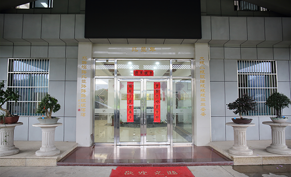 1748403116164606.png 1.png